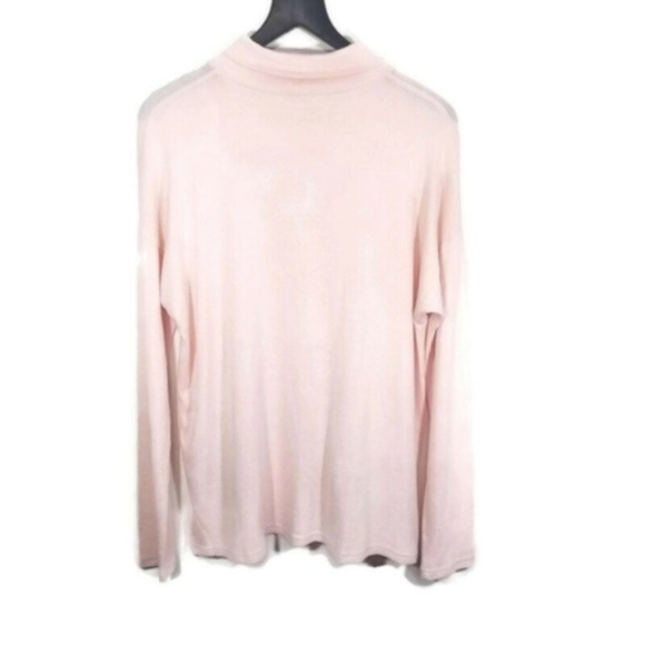 J. Crew Sweaters - J. Crew Supersoft Turtleneck Sweater Size Large